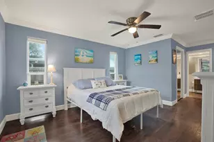 2536 Bramblewood Dr W, Clearwater, FL 33763 - Photo 16