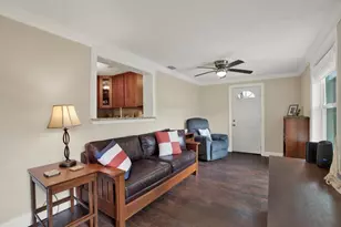 2536 Bramblewood Dr W, Clearwater, FL 33763 - Photo 26