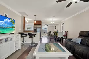 2536 Bramblewood Dr W, Clearwater, FL 33763 - Photo 6