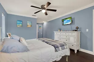 2536 Bramblewood Dr W, Clearwater, FL 33763 - Photo 18