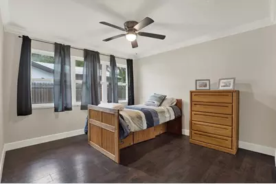 2536 Bramblewood Drive W, Clearwater, FL 33763 - Photo 22