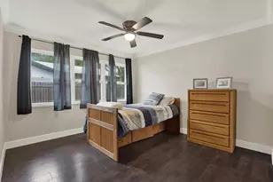 2536 Bramblewood Dr W, Clearwater, FL 33763 - Photo 22