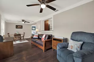 2536 Bramblewood Dr W, Clearwater, FL 33763 - Photo 26