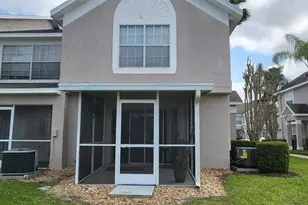 721 Kensington Lake Cir, Brandon, FL 33511 - Photo 14