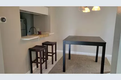 721 Kensington Lake Circle, Brandon, FL 33511 - Photo 4