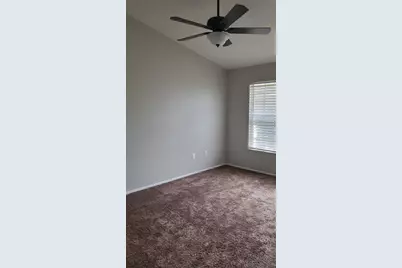 721 Kensington Lake Circle, Brandon, FL 33511 - Photo 10