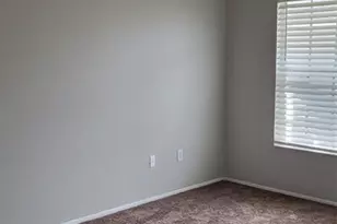 721 Kensington Lake Cir, Brandon, FL 33511 - Photo 10