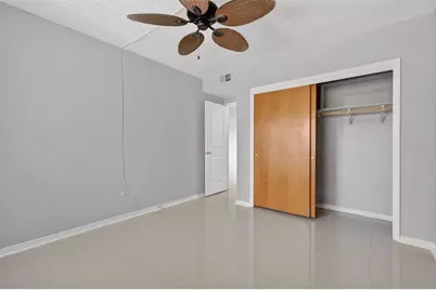 1749 S Highland Avenue #A5, Clearwater, FL 33756 - Photo 34