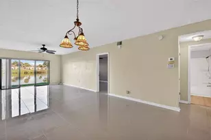 1749 S Highland Ave, Clearwater, FL 33756 - Photo 20