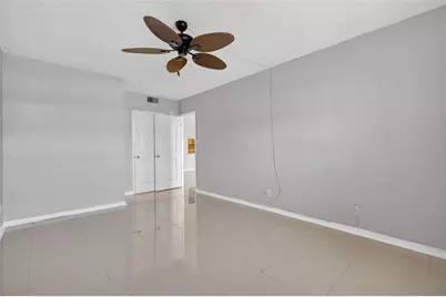 1749 S Highland Avenue #A5, Clearwater, FL 33756 - Photo 28
