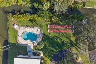 1749 S Highland Ave, Clearwater, FL 33756 - Photo 56