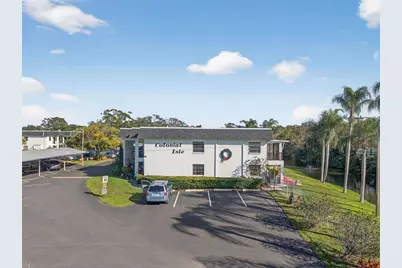 1749 S Highland Avenue #A5, Clearwater, FL 33756 - Photo 2