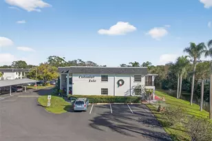 1749 S Highland Ave, Clearwater, FL 33756 - Photo 2