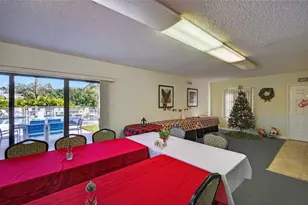 1749 S Highland Ave, Clearwater, FL 33756 - Photo 46