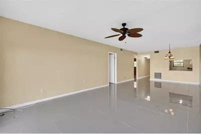 1749 S Highland Avenue #A5, Clearwater, FL 33756 - Photo 22