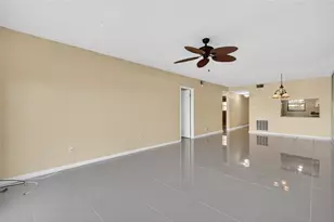 1749 S Highland Ave, Clearwater, FL 33756 - Photo 22