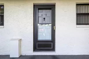 1749 S Highland Ave, Clearwater, FL 33756 - Photo 60