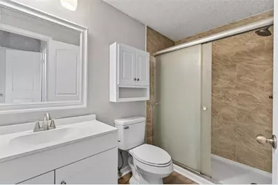1749 S Highland Avenue #A5, Clearwater, FL 33756 - Photo 36