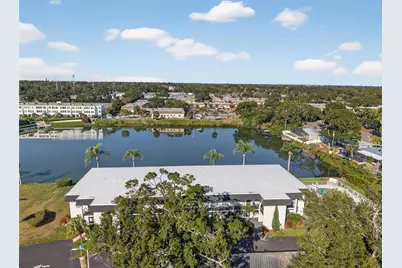 1749 S Highland Avenue #A5, Clearwater, FL 33756 - Photo 8