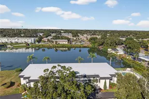 1749 S Highland Ave, Clearwater, FL 33756 - Photo 8