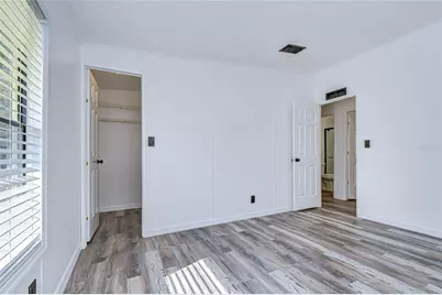 3111 Hickory Drive, Wesley Chapel, FL 33543 - Photo 18
