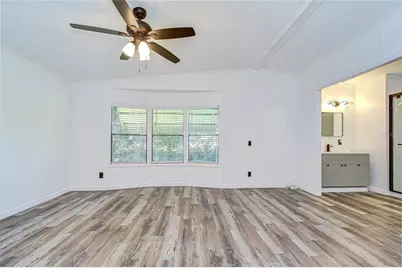 3111 Hickory Drive, Wesley Chapel, FL 33543 - Photo 24