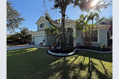 10703 Banfield Drive, Riverview, FL 33579 - Photo 2