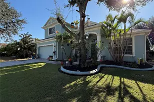 10703 Banfield Dr, Riverview, FL 33579 - Photo 2