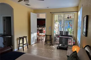 10703 Banfield Dr, Riverview, FL 33579 - Photo 20