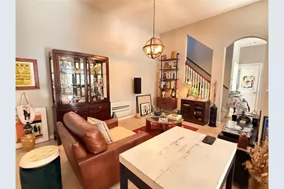 10703 Banfield Drive, Riverview, FL 33579 - Photo 6