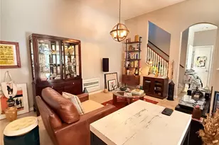 10703 Banfield Dr, Riverview, FL 33579 - Photo 6