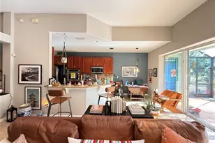 10703 Banfield Dr, Riverview, FL 33579 - Photo 12