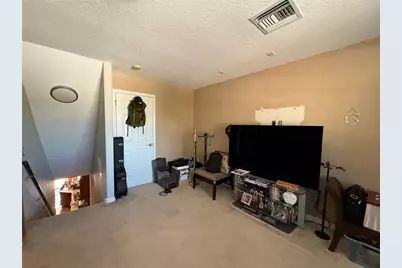 10703 Banfield Drive, Riverview, FL 33579 - Photo 16