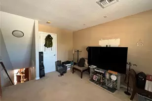 10703 Banfield Dr, Riverview, FL 33579 - Photo 16