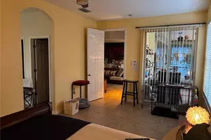 10703 Banfield Dr, Riverview, FL 33579 - Photo 26