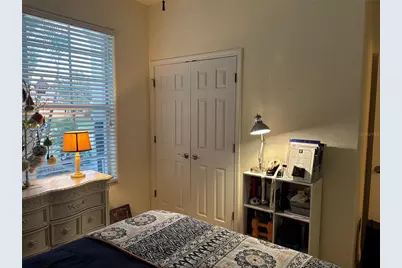 10703 Banfield Drive, Riverview, FL 33579 - Photo 22
