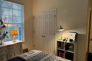 10703 Banfield Dr, Riverview, FL 33579 - Photo 22