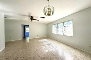 7232 Spring Hill Dr, Spring Hill, FL 34606 - Photo 4