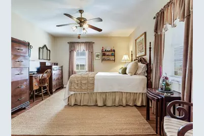 15907 Carlton Lake Road, Wimauma, FL 33598 - Photo 18