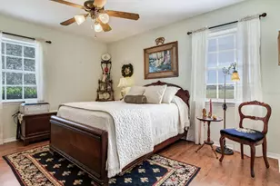 15907 Carlton Lake Rd, Wimauma, FL 33598 - Photo 20