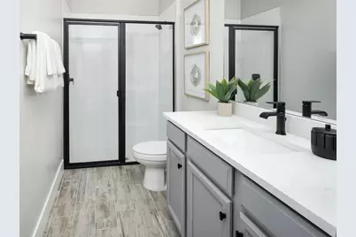 5632 Skylight Way, Palmetto, FL 34221 - Photo 10