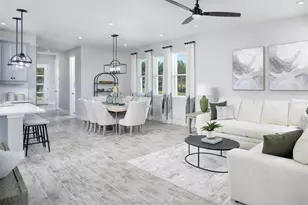 5632 Skylight Wy, Palmetto, FL 34221 - Photo 4