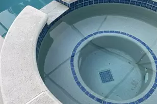 1006 Kenmore Dr, Brandon, FL 33510 - Photo 18