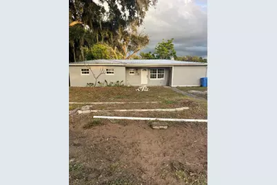1006 Kenmore Drive, Brandon, FL 33510 - Photo 1
