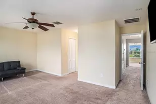 2411 Birds Eye Ct, Ruskin, FL 33570 - Photo 12