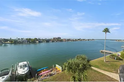 736 Island Way #406, Clearwater, FL 33767 - Photo 1