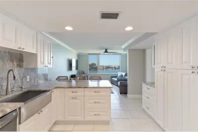 736 Island Way #406, Clearwater, FL 33767 - Photo 26