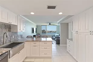 736 Island Way, Clearwater, FL 33767 - Photo 26