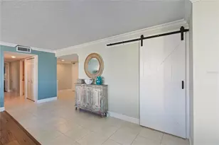 736 Island Way, Clearwater, FL 33767 - Photo 18