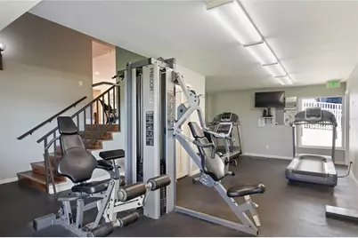 736 Island Way #406, Clearwater, FL 33767 - Photo 58